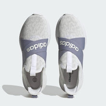 Load image into Gallery viewer, PUREMOTION ADAPT SHOES
