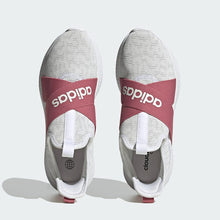 Load image into Gallery viewer, PUREMOTION ADAPT SHOES
