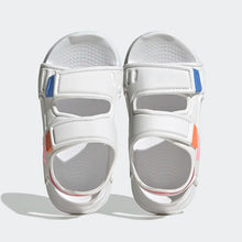 Load image into Gallery viewer, ALTASWIM INFANT SANDALS
