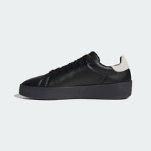 Load image into Gallery viewer, STAN SMITH RECON SHOES
