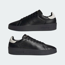 Load image into Gallery viewer, STAN SMITH RECON SHOES
