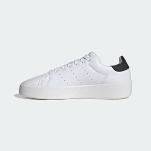 STAN SMITH RECON SHOES