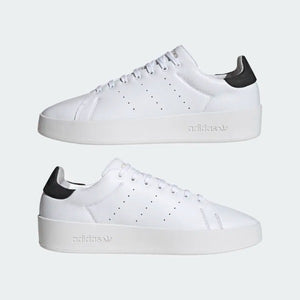 STAN SMITH RECON SHOES