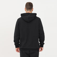 Load image into Gallery viewer, TREFOIL HOODY - Allsport
