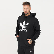 Load image into Gallery viewer, TREFOIL HOODY - Allsport
