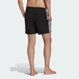 3-STRIPES SWIMS - Allsport