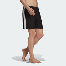 Load image into Gallery viewer, 3-STRIPES SWIMS - Allsport
