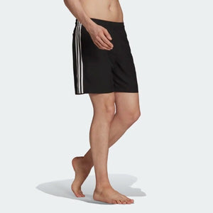 3-STRIPES SWIMS - Allsport