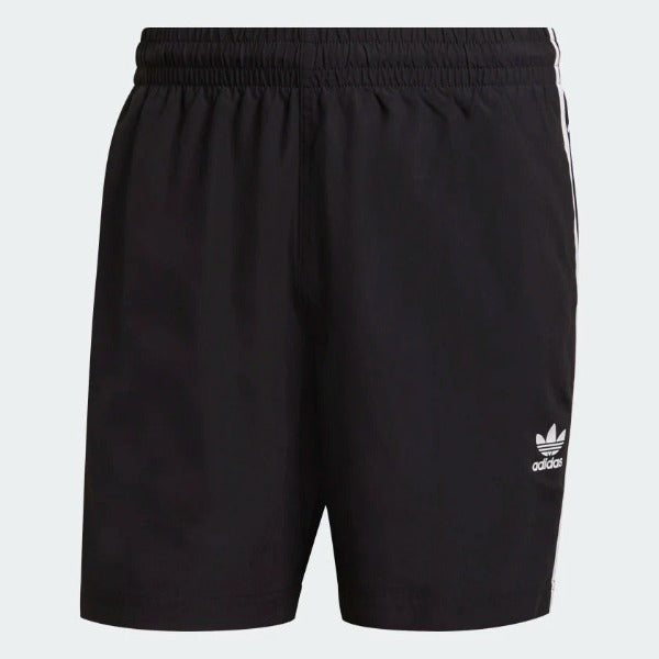 3-STRIPES SWIMS - Allsport