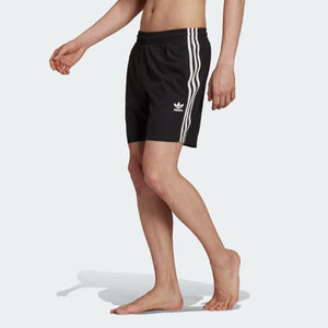 3-STRIPES SWIMS - Allsport