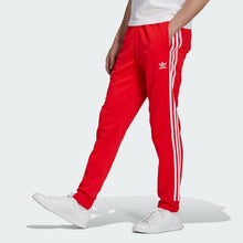 Load image into Gallery viewer, ADICOLOR CLASSICS PRIMEBLUE SST TRACK PANTS - Allsport
