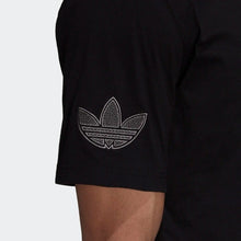 Load image into Gallery viewer, ADIDAS SPRT LOGO TEE - Allsport
