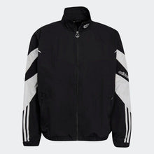 Load image into Gallery viewer, ADIDAS SPRT SHARK WOVEN TRACK JACKET - Allsport
