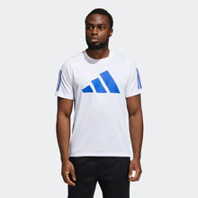 Load image into Gallery viewer, FREELIFT TEE - Allsport
