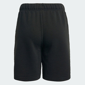 STADIUM JUNIOR SHORTS