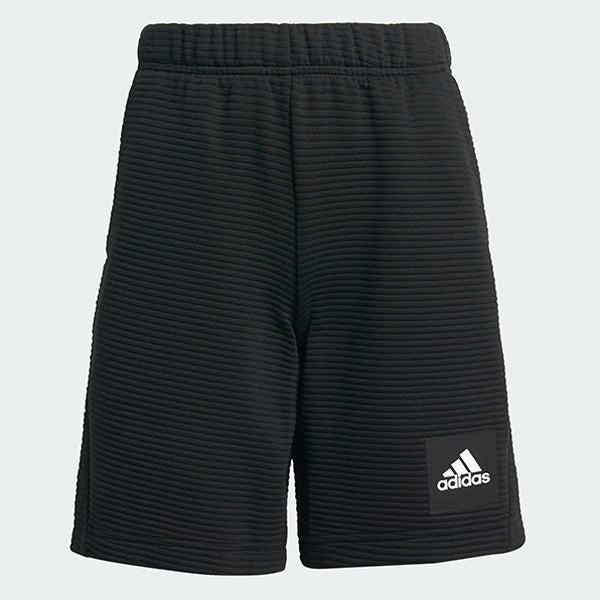 STADIUM JUNIOR SHORTS