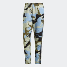 Load image into Gallery viewer, GRAPHICS CAMO SWEAT JOGGERS - Allsport
