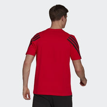 Load image into Gallery viewer, M FI 3S Tee - Allsport
