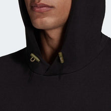 Load image into Gallery viewer, ADIDAS SPORTSWEAR FUTURE ICONS WINTERIZED HOODIE - Allsport
