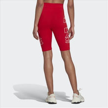 Load image into Gallery viewer, SHORT TIGHTS - Allsport
