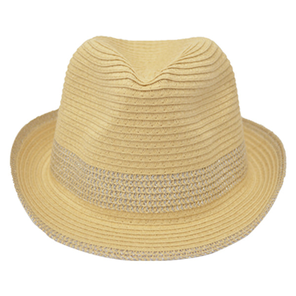 HAT UNISEX - Allsport