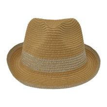 Load image into Gallery viewer, HAT UNISEX - Allsport
