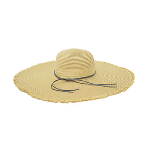 HAT WOMEN - Allsport