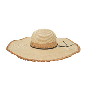 HAT WOMEN - Allsport