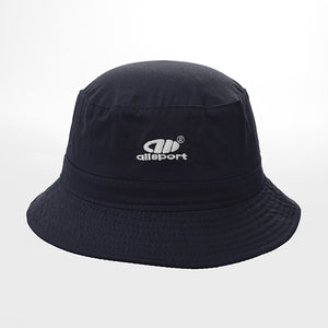 CAP KID - Allsport