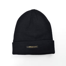 Load image into Gallery viewer, BEANIES UNISEX - Allsport
