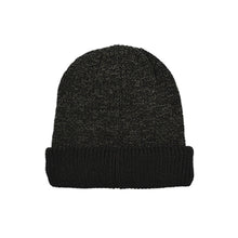 Load image into Gallery viewer, BEANIES
