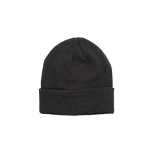 Load image into Gallery viewer, BEANIES
