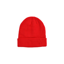 Load image into Gallery viewer, BEANIES
