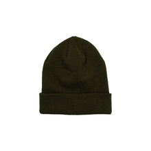 Load image into Gallery viewer, BEANIES
