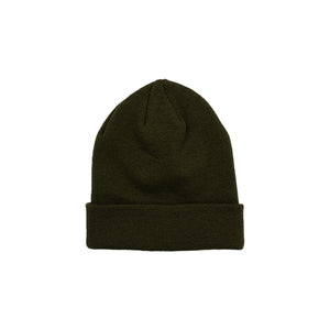 BEANIES