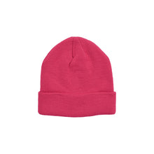 Load image into Gallery viewer, BEANIES
