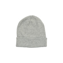 Load image into Gallery viewer, BEANIES
