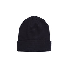 Load image into Gallery viewer, BEANIES
