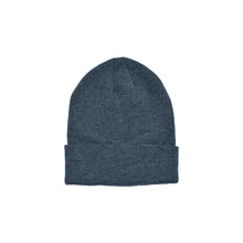 Load image into Gallery viewer, BEANIES
