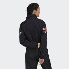 Load image into Gallery viewer, ADICOLOR SHATTERED TRACK TOP - Allsport
