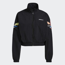Load image into Gallery viewer, ADICOLOR SHATTERED TRACK TOP - Allsport
