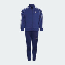 Load image into Gallery viewer, ADICOLOR SST TRACK SUIT - Allsport
