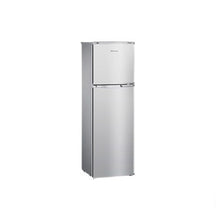 Load image into Gallery viewer, HISENSE REFRIGERATOR 205L SILVER TOP FREEZER

