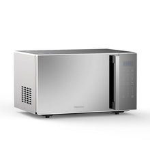 Load image into Gallery viewer, HISENSE 30L MICROWAVE OVEN,DIGITAL CONTROL,MIRROR FINISH
