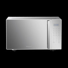 Load image into Gallery viewer, HISENSE 30L MICROWAVE OVEN,DIGITAL CONTROL,MIRROR FINISH
