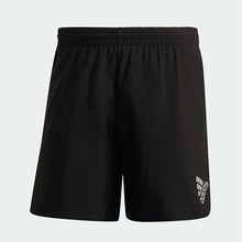 Load image into Gallery viewer, ADIDAS FAST 2-IN-1 PRIMEBLUE SHORTS - Allsport
