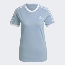 Load image into Gallery viewer, 3 STRIPES TEE - Allsport
