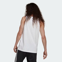 Load image into Gallery viewer, ADICOLOR ESSENTIALS TREFOIL TANK TOP
