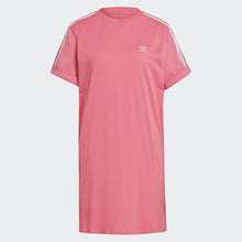Load image into Gallery viewer, TEE DRESS - Allsport
