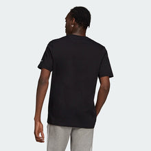 Load image into Gallery viewer, ADICOLOR SHATTERED TREFOIL TEE - Allsport
